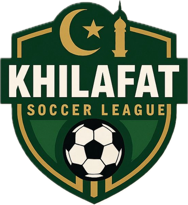 KSL Logo